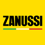 zanussi