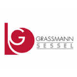 grassmann