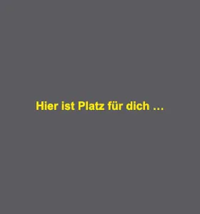 Teaser