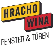 Hrachowina