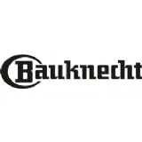 Bauknecht