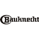 Bauknecht