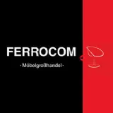 ferrocom