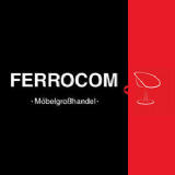 ferrocom