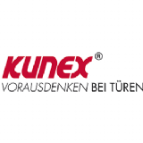 kunex