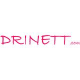 drinett