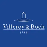 villeroy & boch