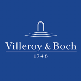 villeroy & boch