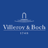 villeroy & boch
