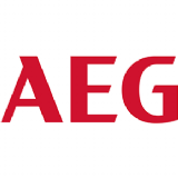 AEG