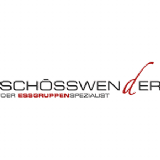 schoesswender
