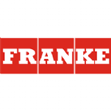 franke