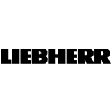 liebherr