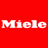 miele