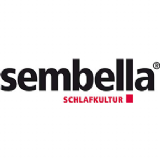 sembella