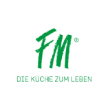 fm-kuechen