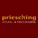 priesching