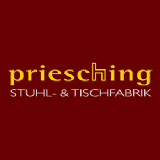 priesching