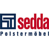 sedda