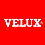 velux