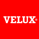 velux