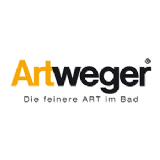 artweger